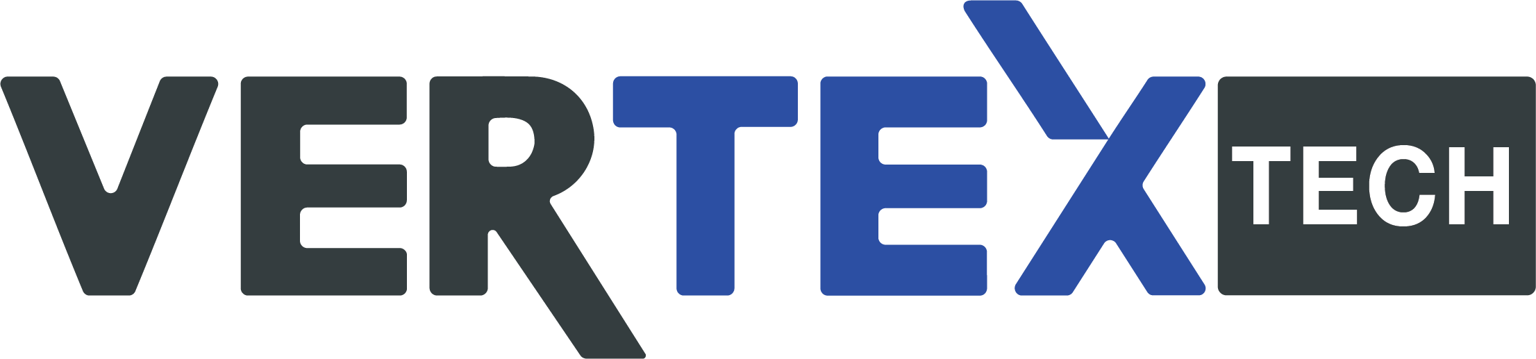vertextech.sa
